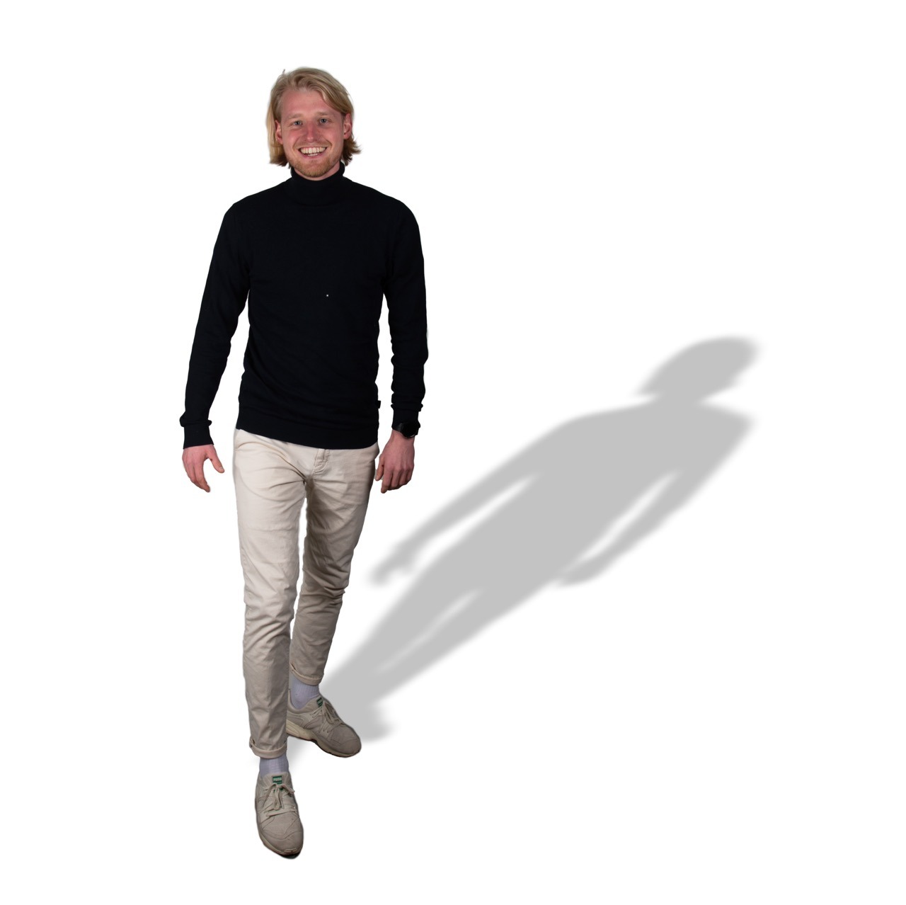 Bruun Beenker