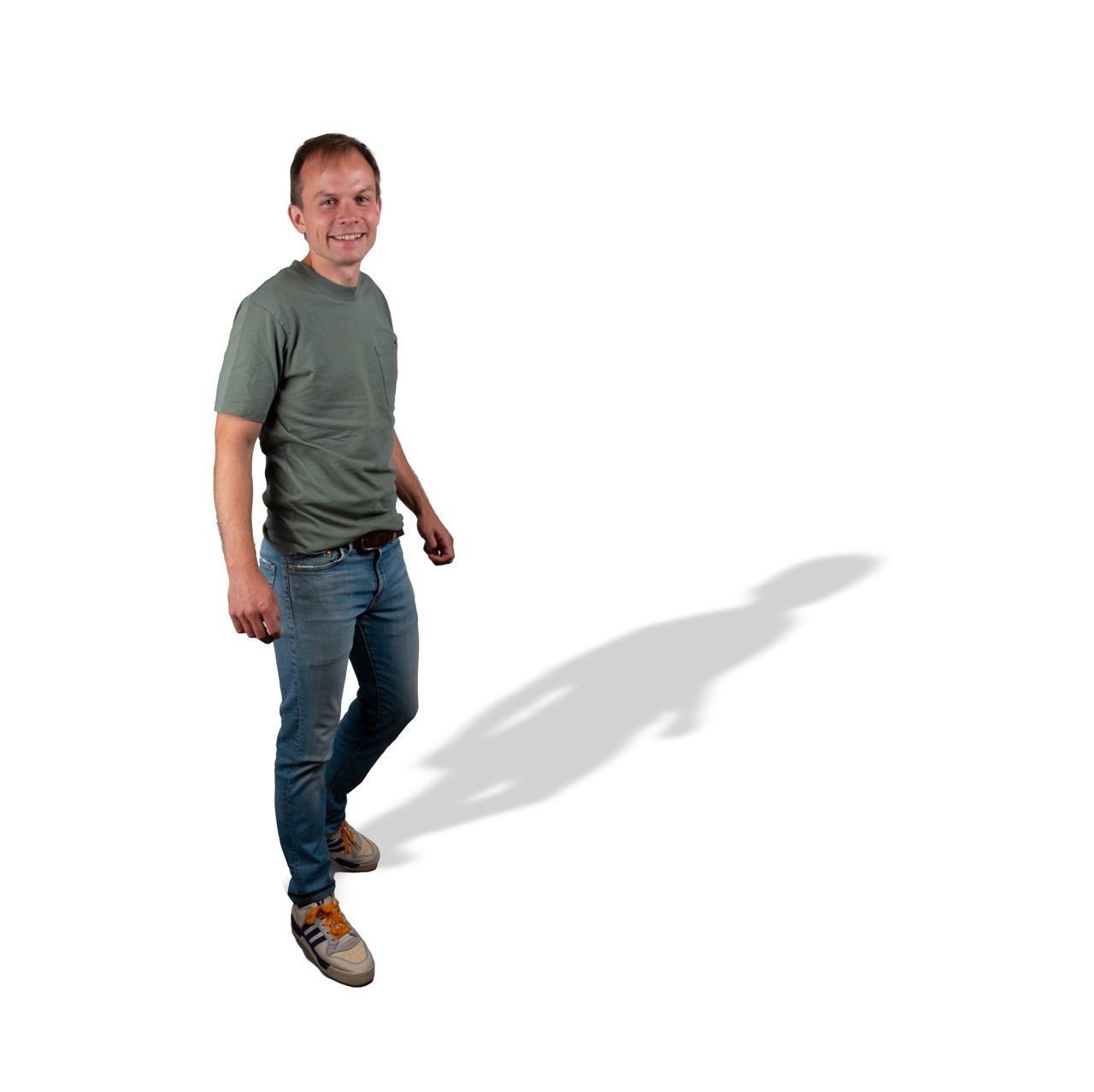 Bruun Beenker