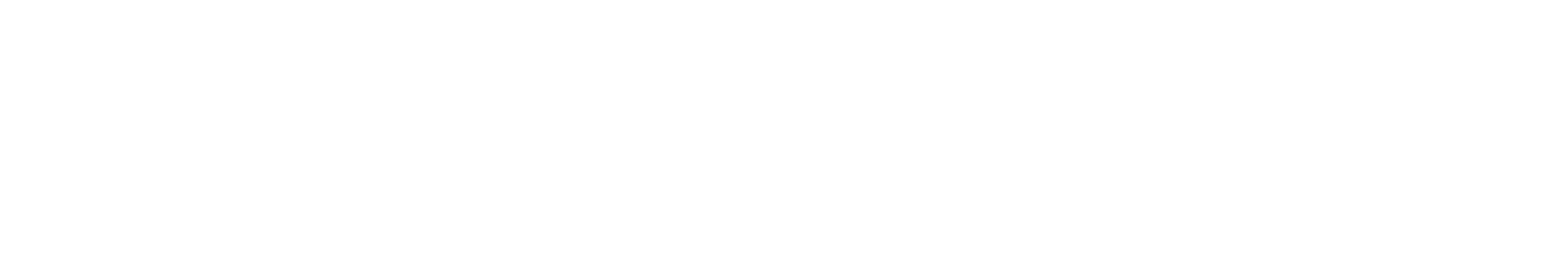 Logo van Mind work productions in het wit