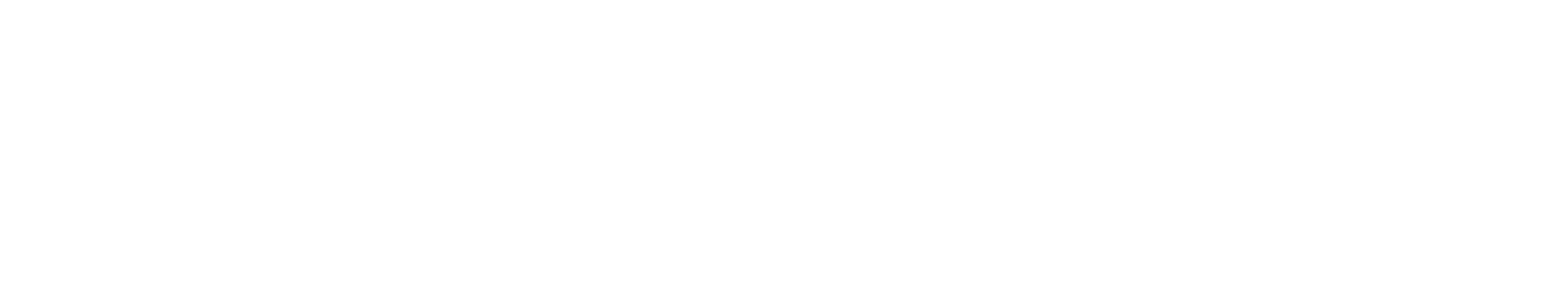 transparent background with thin white lines of the mind work productions logo. used for the website banner