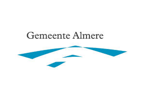 Gemeente Almere is located in the province of Flevoland. Established in 1984, Almere is the youngest and one of the fastest growing municipalities in the Netherlands. In recent years, the municipality has focused on sustainable development and innovative city management, with a focus on resident participation in policy processes.