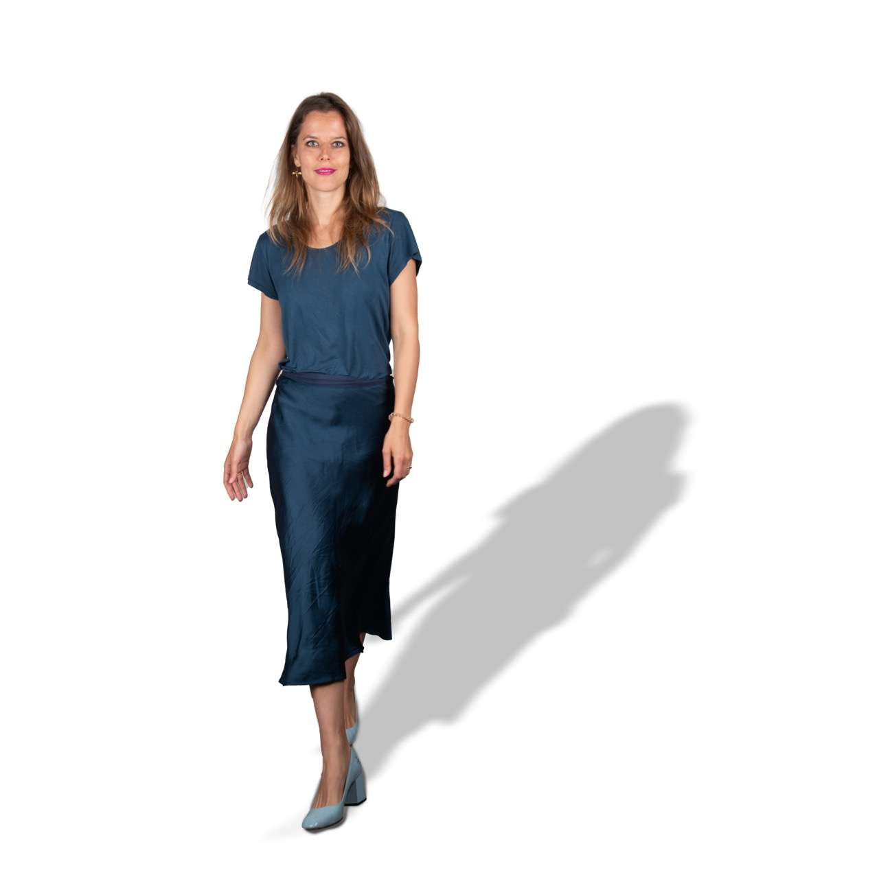 foto van Johanna Koopmans