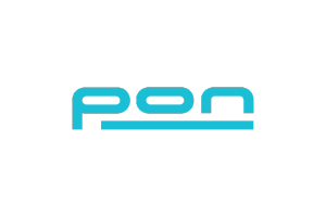 Pon Holdings is a Dutch family company and a leading international trading and service organisation. The company operates in various sectors, including mobility, transport, energy and industrial solutions. Pon is best known as an importer and distributor of leading car brands such as Volkswagen, Audi, Porsche, and Škoda, as well as popular bicycle brands such as Gazelle and Swapfiets. Pon also offers industrial services and machinery in various markets. With operations in more than 34 countries, Pon focuses on innovation, sustainability and developing long-term relationships with customers and partners.