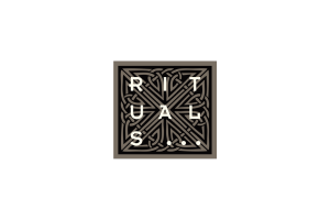 Rituals is a globally renowned Dutch lifestyle brand offering luxury home and body products. Inspired by age-old Eastern traditions, Rituals creates products that transform daily routines into meaningful moments of rest and relaxation. The range varies from body care, scented candles and fragrance sticks to homewear and teas. With a strong focus on sustainability and well-being, Rituals strives not only to offer beauty and comfort, but also to promote a deeper balance between body and mind, focusing on both luxury and responsible choices.